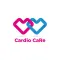 Cardio Care