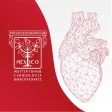 Cardio Enlace Cardio Enlace