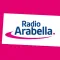 Radio Arabella