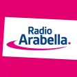 Radio Arabella Radio Arabella