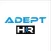 AdeptHR