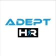 AdeptHR AdeptHR