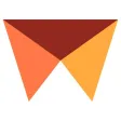 WurkNow: Compliance App WurkNow: Compliance App