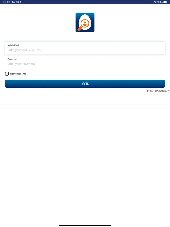 صور Newegg Staffing iPad 