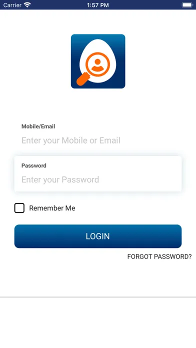 صور Newegg Staffing