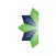 SASR Workforce Solutions