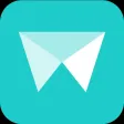 WurkNow: Supervisor App