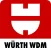 Wurth WDM