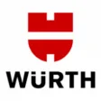 WURTH KIOSK