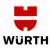 WURTH KIOSK