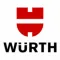 WURTH KIOSK