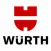 Wurth ORSY Connect