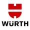 Wurth ORSY Connect