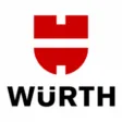 Wurth ORSY Connect Wurth ORSY Connect