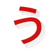 五十音图-日语学习教育软件 五十音图-日语学习教育软件