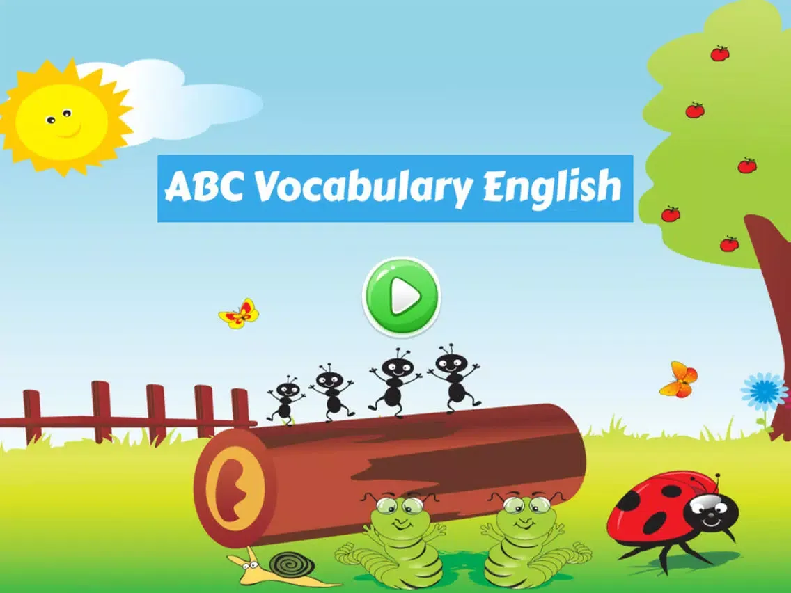 English language easy listening and spoken for you iPad  سکرین شاٹس