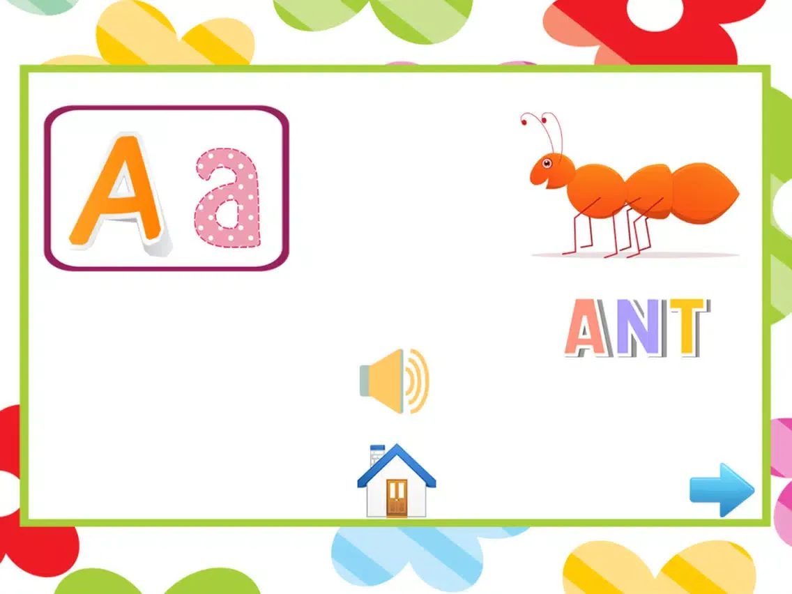 English language easy listening and spoken for you iPad  سکرین شاٹس