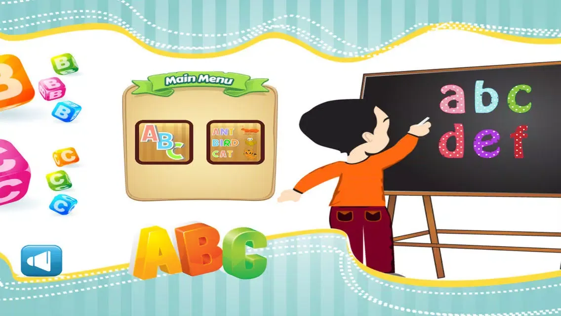 English language easy listening and spoken for you سکرین شاٹس