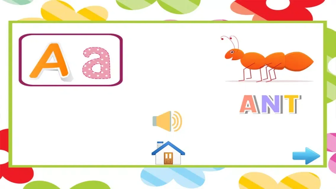 English language easy listening and spoken for you سکرین شاٹس