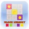 Block Memory for kids