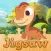 magic dinos jigsaw puzzles online free v1