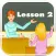 English Conversation Lesson 2 - Listening and Speaking English for kids grade 1st 2nd 3rd 4th