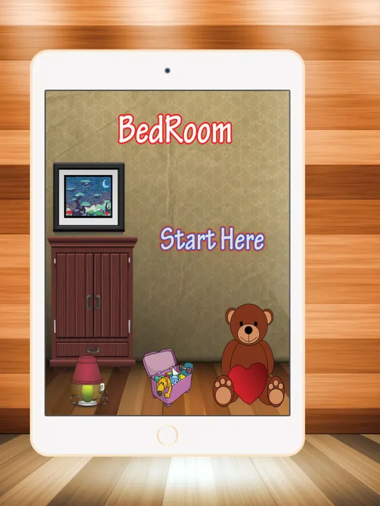 Ảnh chụp màn hình của English is fun 2 - Language learning vocabulary games for kids ages 3-10 to learn to read, speak & spell iPad 