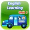 English Learning For Kids : English Alphabets Unit 01