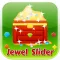 Jewel Slider - Fun Match 3 Puzzle Game