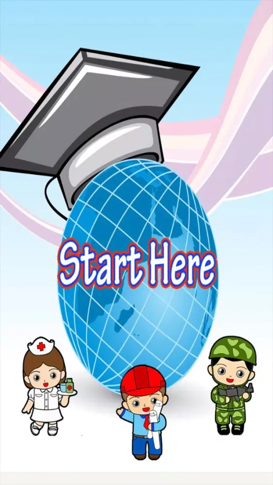 صور How to teach english vocabulary 1st grade V.11
