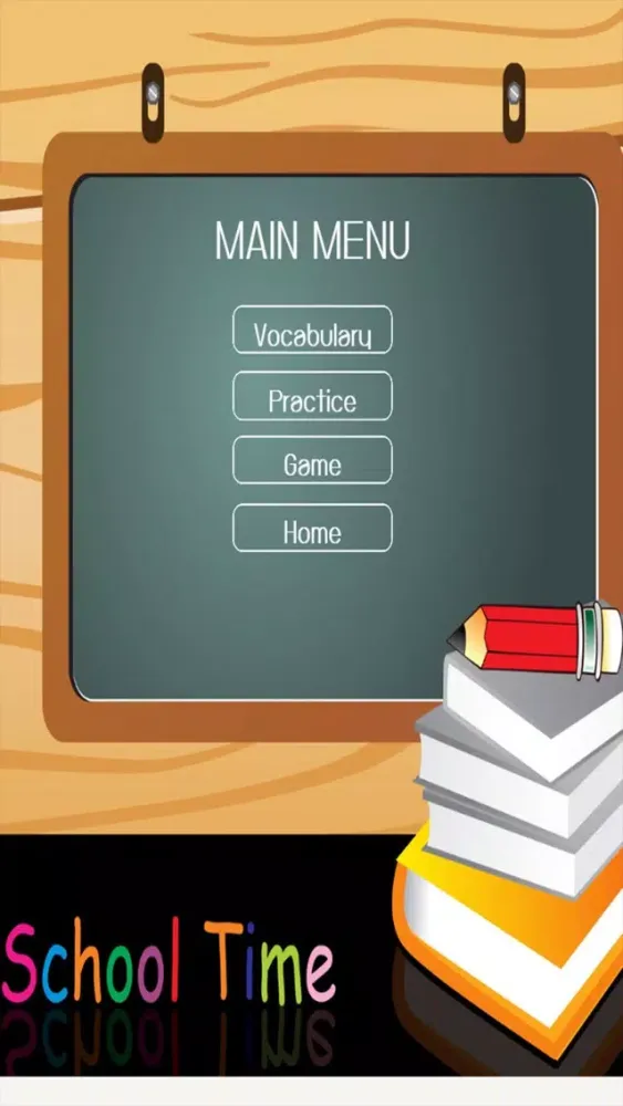صور How to teach english vocabulary 1st grade V.11