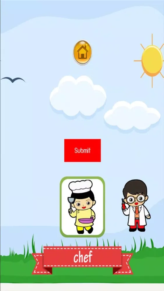 صور How to teach english vocabulary 1st grade V.11