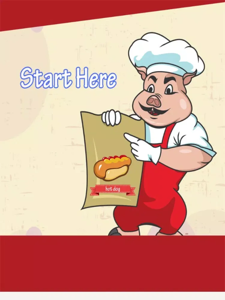 Ảnh chụp màn hình của How to teach english vocabulary 1st grade V.14 iPad 