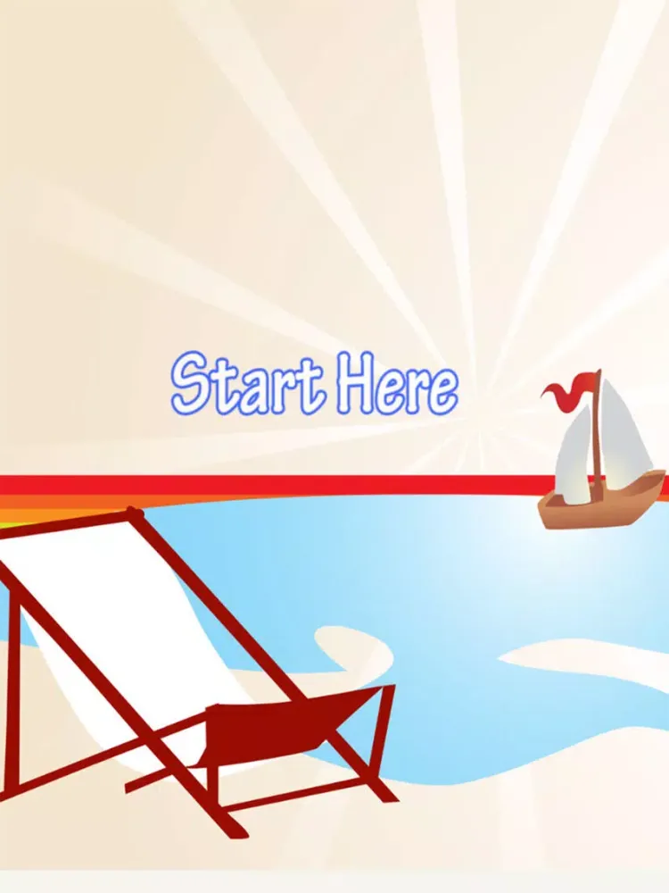 How to teach english vocabulary 1st grade V.16 iPad 应用截图