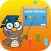 Maths Planet Fun math game curriculum for kids