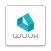 Wuuk