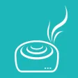 Kalay Home-Diffuser