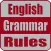 English Grammar Rules