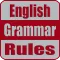 English Grammar Rules