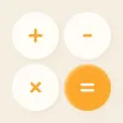 Calculator mini - Combo