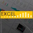 Learn the Basics Excel edition - Excel Skills And Tips For Beginners