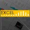 Learn the Basics Excel edition - Excel Skills And Tips For Beginners