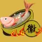 看安徽徽菜家常菜家常做法 - 安徽特色美食推荐