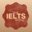 IELTS General and Academic Writing - Important Tips,High Scoring Sample Answers!