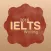 IELTS General and Academic Writing - Important Tips,High Scoring Sample Answers!