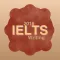 IELTS General and Academic Writing - Important Tips,High Scoring Sample Answers!