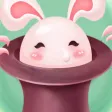 魔术师口袋里的魔法宝典 - 魔术大师看我72变，一学就会