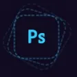天天学p图 for photoshop手机版 - PS自学宝典 天天学p图 for photoshop手机版 - PS自学宝典