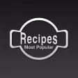 Most Nutrient Recipes to Eat Well & Feel Great - Against All Grain Most Nutrient Recipes to Eat Well & Feel Great - Against All Grain