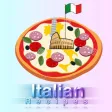 Easy Italian Recipes - The Italian Chef,Italian Cooking -